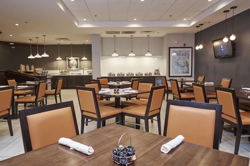 Doubletree By Hilton Princeton Zewnętrze zdjęcie