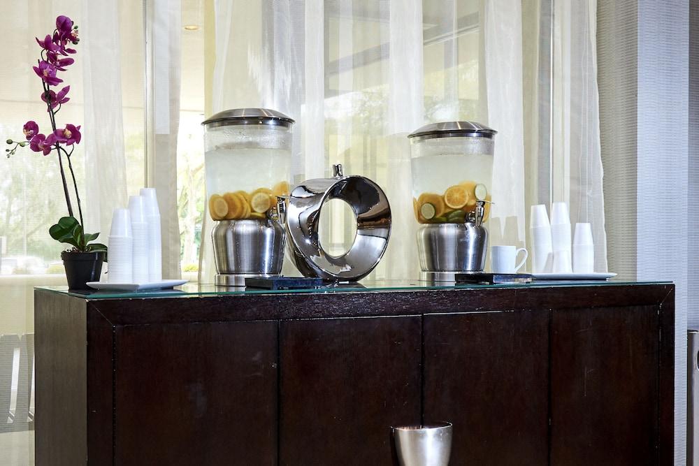 Doubletree By Hilton Princeton Zewnętrze zdjęcie