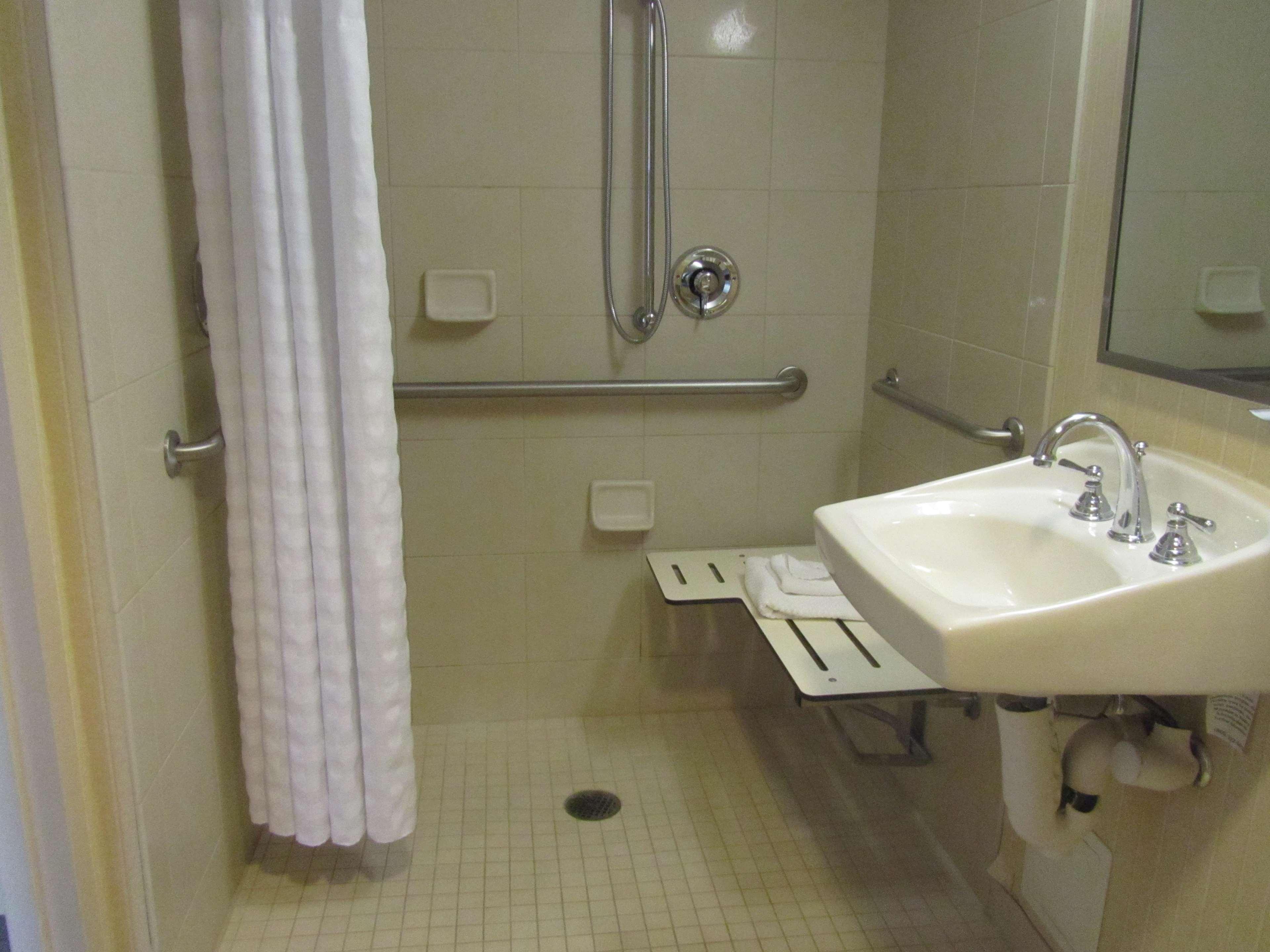 Doubletree By Hilton Princeton Zewnętrze zdjęcie