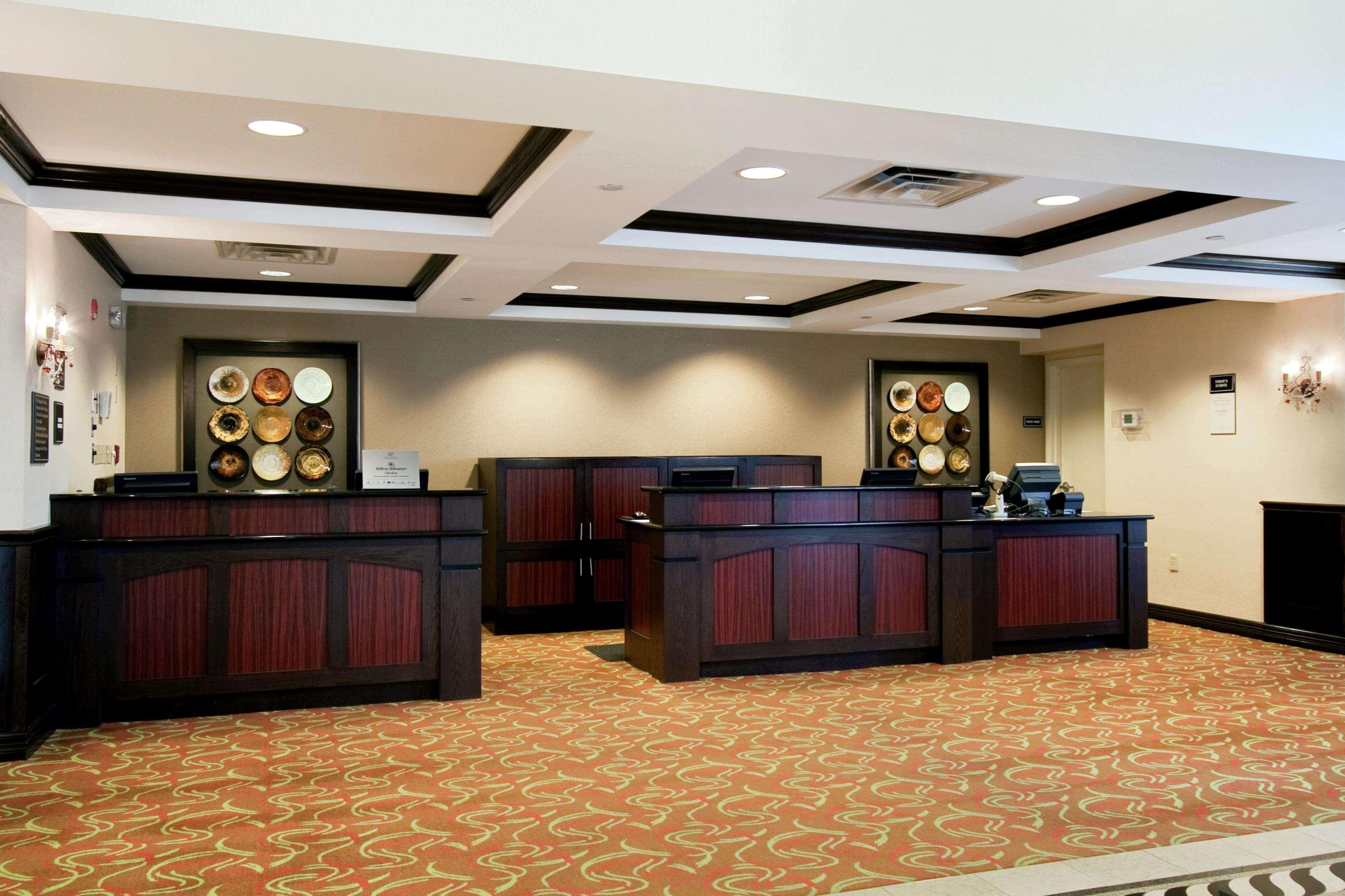 Doubletree By Hilton Princeton Zewnętrze zdjęcie