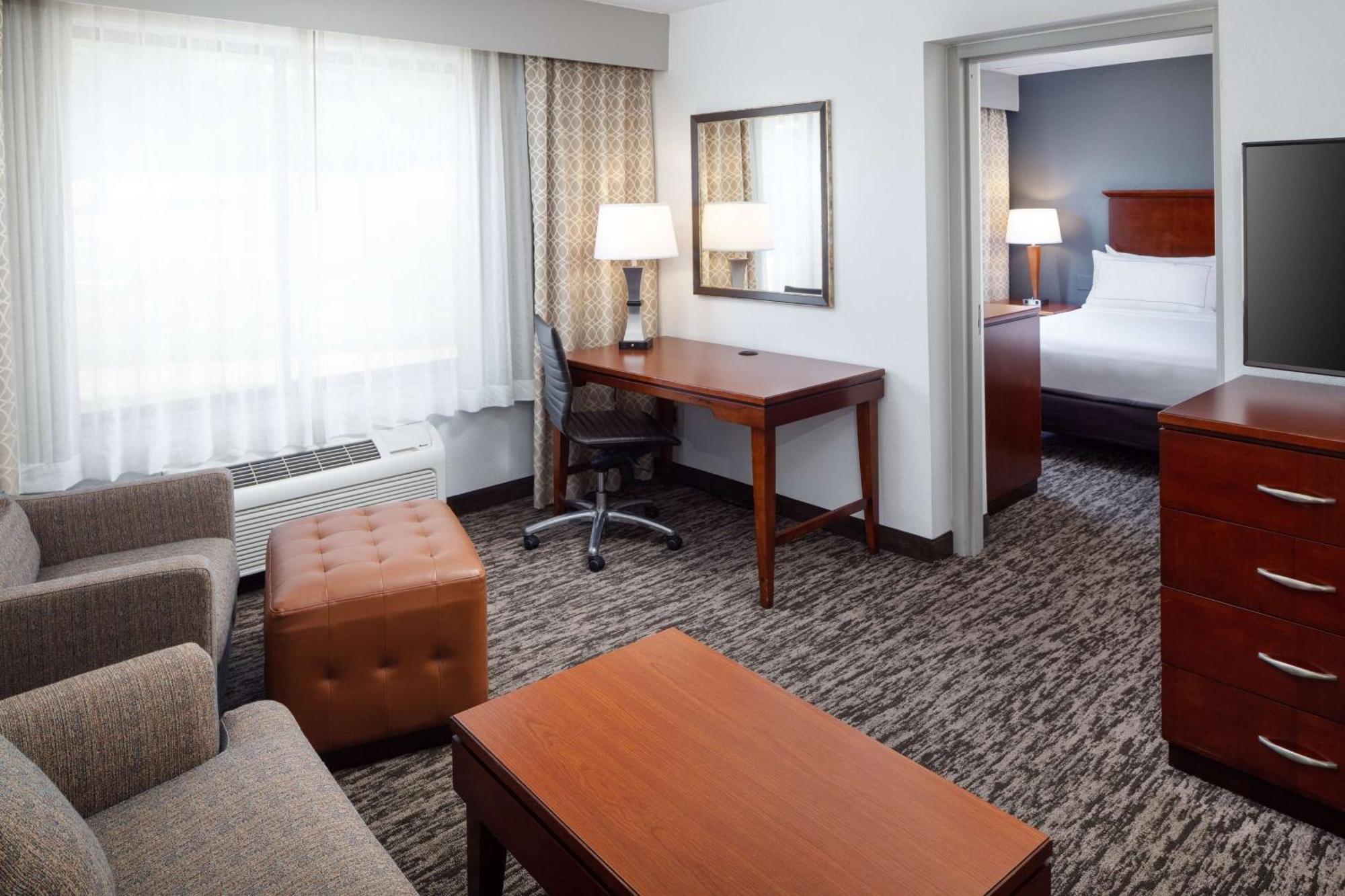 Doubletree By Hilton Princeton Zewnętrze zdjęcie