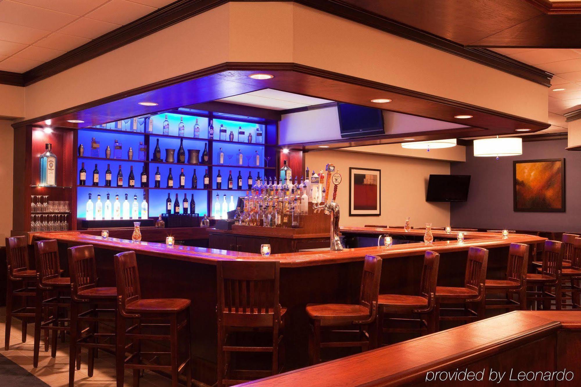 Doubletree By Hilton Princeton Zewnętrze zdjęcie