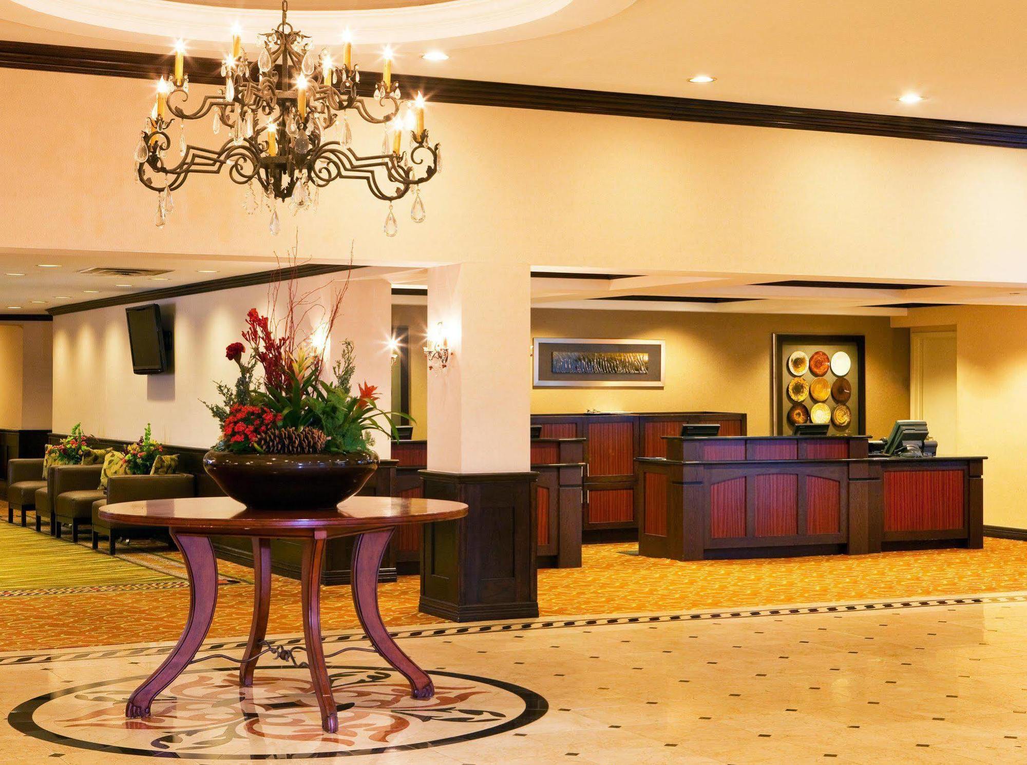 Doubletree By Hilton Princeton Zewnętrze zdjęcie